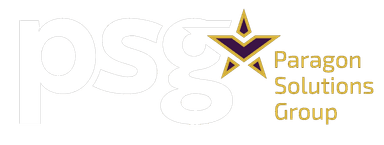 Paragon logo